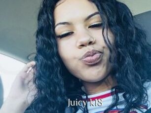 Juicy_k18