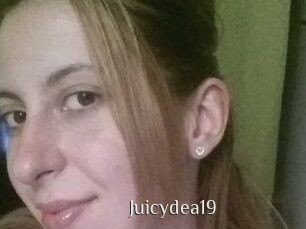 Juicydea19