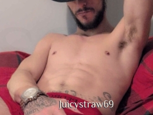 Juicystraw69