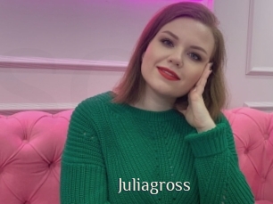 Juliagross