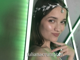 Julianacrumpton