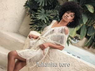 Julianita_toro