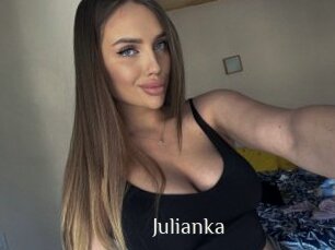 Julianka