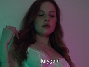 Julygold