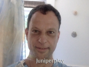 Juniperplay