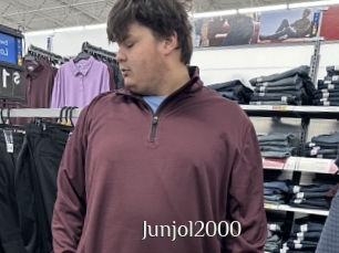 Junjol2000