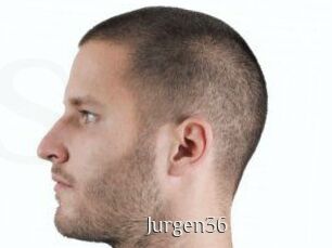 Jurgen36