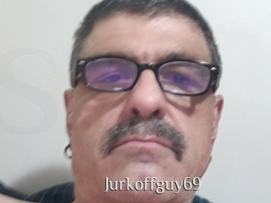 Jurkoffguy69