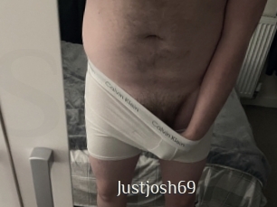 Justjosh69