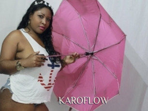 KAROFLOW