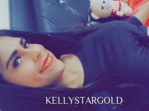 KELLYSTARGOLD