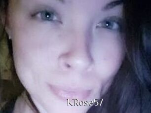 KRose57