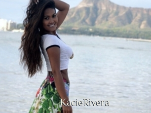 KacieRivera