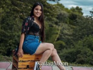 KailanMoon