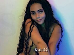 KalaGr