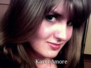 KarenAmore