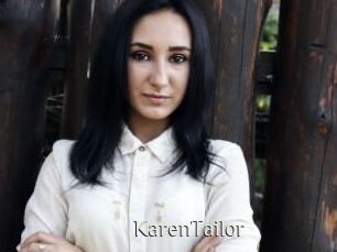 KarenTailor