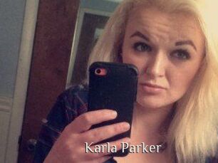 Karla_Parker