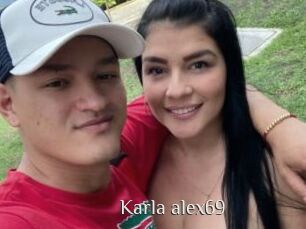 Karla_alex69