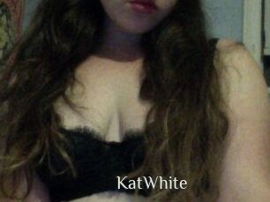 KatWhite