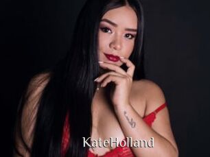 KateHolland