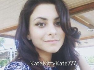 KateKittyKate777