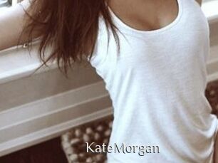 KateMorgan