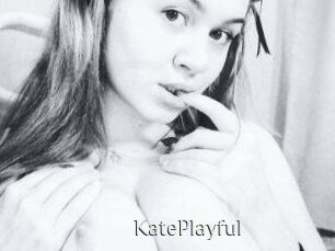 KatePlayful