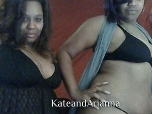 Kate_and_Arianna