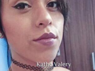 Kathe_Valery