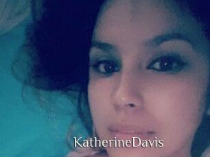 Katherine_Davis