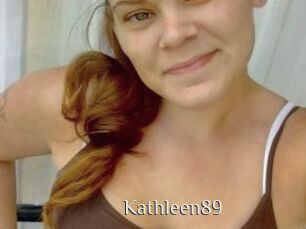 Kathleen89