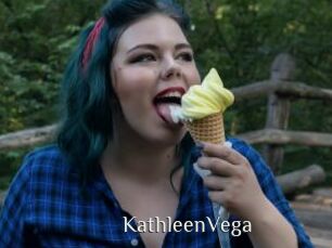 KathleenVega