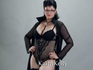 KathyKelly