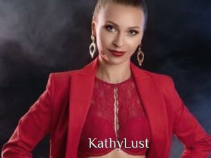 KathyLust