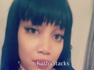 Kathy_Stacks