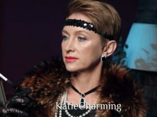 KatieCharming