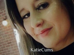 KatieCums