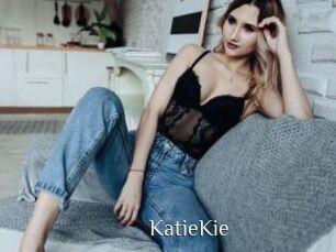 KatieKie