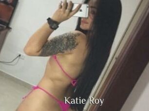 Katie_Roy