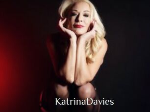 KatrinaDavies