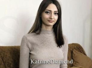 KatrineDiamond