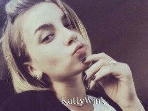 KattyWink