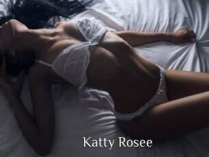 Katty_Rosee