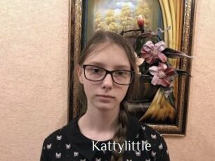 Kattylittle