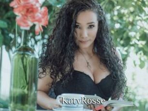 KatyRosse