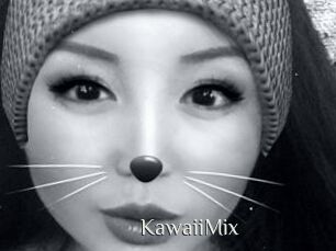 KawaiiMix