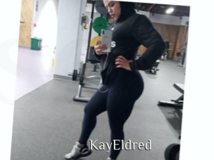 KayEldred