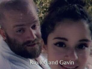 Kaylee_and_Gavin