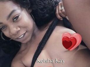 Keisha_Kay